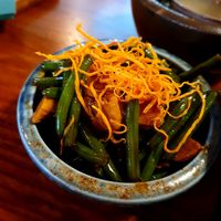  at Greentable in Hamburg