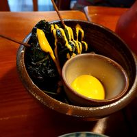  at Greentable in Hamburg