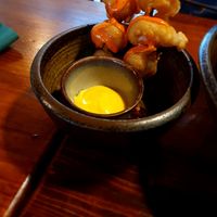  at Greentable in Hamburg