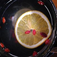  at Greentable in Hamburg