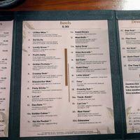  at Greentable in Hamburg