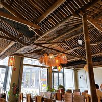 Location   at Greentable in Hamburg