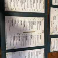   at Greentable in Hamburg