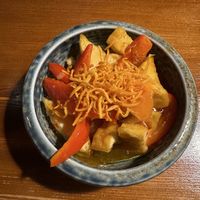 19. Luc Lac, Bowl, glutenfrei  at Greentable in Hamburg