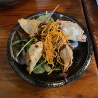   at Greentable in Hamburg