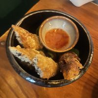   at Greentable in Hamburg