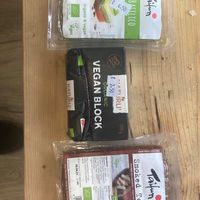  at The Green Herbalist in Lochwinnoch