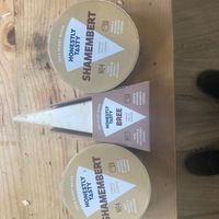  at The Green Herbalist in Lochwinnoch