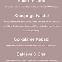  at Luisengarten in Wurzburg