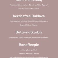  at Luisengarten in Wurzburg