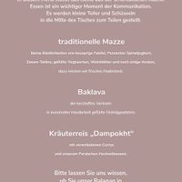  at Luisengarten in Wurzburg