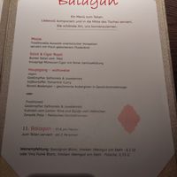  at Luisengarten in Wurzburg