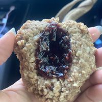   at Scottish Bakehouse in Vineyard Haven