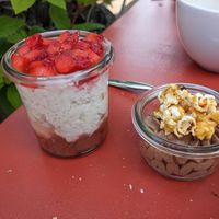  at Heitere Fahne in Bern