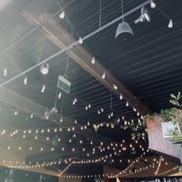   at Saffron Indian Urban Kitchen in Omaha