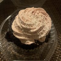   at Bean Counter Bakery in Worcester