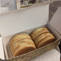  at Gozasoro 御座候 新大阪駅店 in Osaka