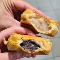  at Gozasoro 御座候 新大阪駅店 in Osaka