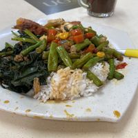   at Wan Yuan 萬緣齋 - Senoko in North Singapore