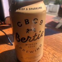  at Hotel Phillip Island in Cowes