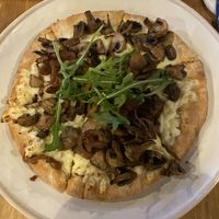   at Lost Watering Hole Lancefield Brewery in Lancefield