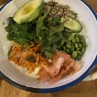   at Lost Watering Hole Lancefield Brewery in Lancefield