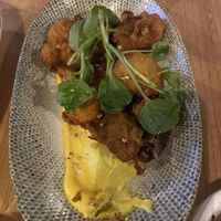   at Lost Watering Hole Lancefield Brewery in Lancefield