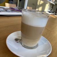   at Luxe Lezen Leescafé in Den Helder