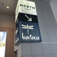  at Bartaco in King Of Prussia