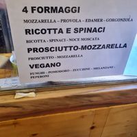  at Millevoglie 2.0 in Venice