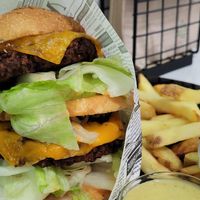  at Míleljos Vegan in Alicante