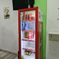  at Míleljos Vegan in Alicante