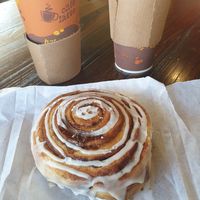  at Cafe Maggie in Tucson