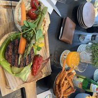   at Terland in Dilsen-stokkem