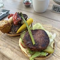   at Terland in Dilsen-stokkem