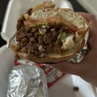   at Moodz Co in Pittsburgh