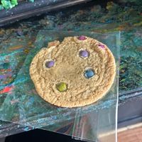   at Moodz Co in Pittsburgh