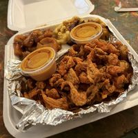   at Moodz Co in Pittsburgh