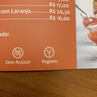   at Tachão de Ubatuba in Sao Paulo