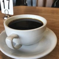 👍 at Beet Box Bakery & Cafe in Denver