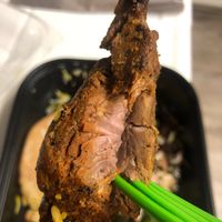  at Lemón Zëst in Glendale