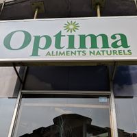 New owners at Optima in Montreal