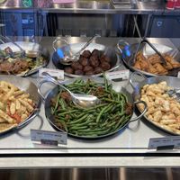 Yummm  at Oscar in Tokyo