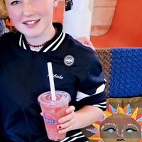  at The Spot in Deep River