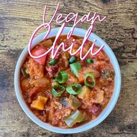  at The Spot in Deep River