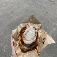   at Barrels & Bins Natural Market in Driggs