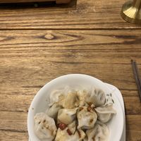   at Tea Moo  in South Yarra