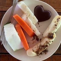  at Rancho Raices de Osa - Artisian Chocolate Tour in Puerto Jimenez