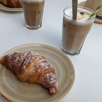  at The Smart Bakery in Tenerife