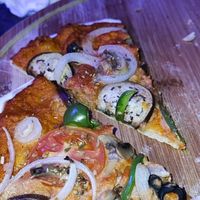  at BAKI Restobar in Moalboal